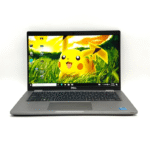 Dell Latitude 5420 | Core i5 11th Generation | 16GB RAM | 256GB SSD