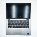 Dell Latitude 5430 | Core i5 12th Generation | 16GB RAM | 256GB SSD | 14" FHD Display. - Image 8