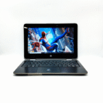 HP ProBook 11 G4 | Corei5 8th Generation | 8GB RAM | 256GB SSD