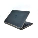 HP ProBook 11 G4 | Corei5 8th Generation | 8GB RAM | 256GB SSD - Image 7