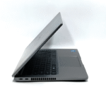 Dell Latitude 5420 | Core i7 11th Generation | 16GB RAM | 256GB SSD | 14" FHD Display. - Image 7
