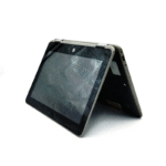 HP ProBook 11 G4 | Corei5 8th Generation | 8GB RAM | 256GB SSD - Image 6