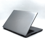 Dell Latitude 5420 | Core i7 11th Generation | 16GB RAM | 256GB SSD | 14" FHD Display. - Image 6