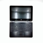 HP ProBook 11 G4 | Corei5 8th Generation | 8GB RAM | 256GB SSD - Image 5