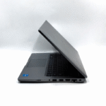Dell Latitude 5420 | Core i7 11th Generation | 16GB RAM | 256GB SSD | 14" FHD Display. - Image 5