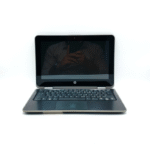 HP ProBook 11 G4 | Corei5 8th Generation | 8GB RAM | 256GB SSD - Image 4