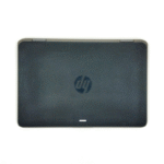 HP ProBook 11 G4 | Corei5 8th Generation | 8GB RAM | 256GB SSD - Image 3