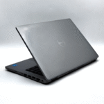 Dell Latitude 5420 | Core i7 11th Generation | 16GB RAM | 256GB SSD | 14" FHD Display. - Image 3