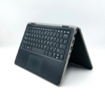 HP ProBook 11 G4 | Corei5 8th Generation | 8GB RAM | 256GB SSD - Image 2