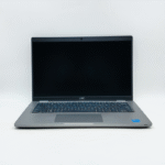 Dell Latitude 5420 | Core i7 11th Generation | 16GB RAM | 256GB SSD | 14" FHD Display. - Image 2