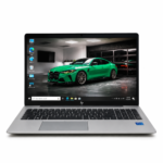 HP EliteBook 840 G7 | Corei5 10th Generation | 8GB RAM | 256GB SSD | 14" FHD Display.