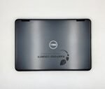 Dell Latitude 3189 | Pentium N4200 | 4GB RAM | 128GB SSD - Image 6