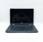 Dell Latitude 3189 | Pentium N4200 | 4GB RAM | 128GB SSD - Image 5