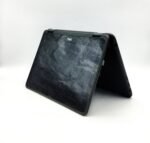 Dell Latitude 3189 | Pentium N4200 | 4GB RAM | 128GB SSD - Image 4