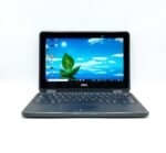 Dell Latitude 3189 | Pentium N4200 | 4GB RAM | 128GB SSD