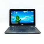 Dell Latitude 3189 | Pentium N4200 | 4GB RAM | 128GB SSD