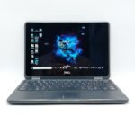 Dell Latitude 3190 | Pentium N4200 | 8GB RAM | 128GB SSD