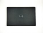 Dell Latitude 3510 | Core i5 10th Generation | 16GB RAM | 256GB SSD | 15.6" FHD Display. - Image 7