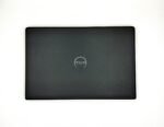 Dell Latitude 3510 | Core i5 10th Generation | 8GB RAM | 256GB SSD | 15.6" FHD Display. - Image 7