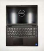 Dell Latitude 3510 | Core i5 10th Generation | 8GB RAM | 256GB SSD | 15.6" FHD Display. - Image 6