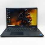 Dell Latitude 3510 | Core i5 10th Generation | 16GB RAM | 256GB SSD | 15.6" FHD Display.