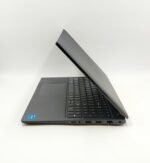 Dell Latitude 3510 | Core i5 10th Generation | 16GB RAM | 256GB SSD | 15.6" FHD Display. - Image 5