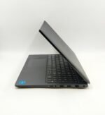 Dell Latitude 3510 | Core i5 10th Generation | 8GB RAM | 256GB SSD | 15.6" FHD Display. - Image 5