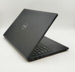 Dell Latitude 3510 | Core i5 10th Generation | 16GB RAM | 256GB SSD | 15.6" FHD Display. - Image 4