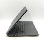 Dell Latitude 3510 | Core i5 10th Generation | 16GB RAM | 256GB SSD | 15.6" FHD Display. - Image 3