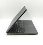 Dell Latitude 3510 | Core i5 10th Generation | 8GB RAM | 256GB SSD | 15.6" FHD Display. - Image 3