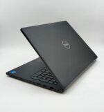 Dell Latitude 3510 | Core i5 10th Generation | 16GB RAM | 256GB SSD | 15.6" FHD Display. - Image 2