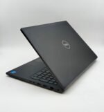 Dell Latitude 3510 | Core i5 10th Generation | 8GB RAM | 256GB SSD | 15.6" FHD Display. - Image 2