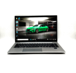 HP EliteBook 840 G7 | Corei5 10th Generation | 16GB RAM | 256GB SSD