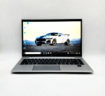 HP EliteBook 840 G7 | Corei7 10th Generation | 16GB RAM | 256GB SSD