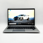 HP EliteBook 840 G7 | Corei7 10th Generation | 16GB RAM | 256GB SSD