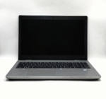 HP ProBook 650 G5 | Corei7 8th Generation | 8GB RAM | 256GB SSD - Image 7