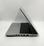 HP ProBook 650 G5 | Corei7 8th Generation | 8GB RAM | 256GB SSD - Image 6