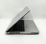 HP ProBook 650 G5 | Corei7 8th Generation | 8GB RAM | 256GB SSD - Image 4