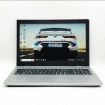 HP ProBook 650 G5 | Corei7 8th Generation | 8GB RAM | 256GB SSD