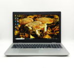 HP ProBook 650 G4 | Corei7 8th Generation | 8GB RAM | 256GB SSD | 15.6" FHD Display.