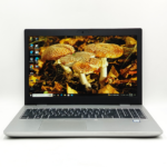 HP ProBook 650 G5 | Corei7 8th Generation | 8GB RAM | 256GB SSD | 15.6" FHD Display.