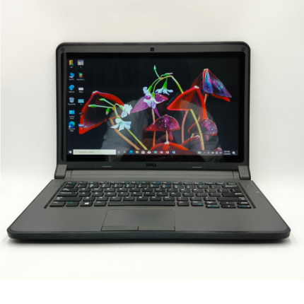 Dell Latitude 3340 (Touch) | Corei5 4th Generation | 4GB RAM | 128GB SSD