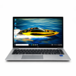 HP EliteBook 840 G8 | Corei5 11th Generation | 8GB RAM | 256GB SSD | 14" FHD Display.