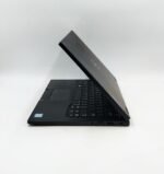 Dell Latitude 7390 ( x360 Touch ) | Corei5 8th Generation | 16GB RAM | 256GB SSD - Image 8