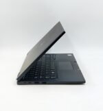 Dell Latitude 7390 ( x360 Touch ) | Corei5 8th Generation | 16GB RAM | 256GB SSD - Image 6