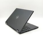Dell Latitude 7390 ( x360 Touch ) | Corei5 8th Generation | 16GB RAM | 256GB SSD - Image 5
