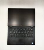 Dell Latitude 7390 ( x360 Touch ) | Corei5 8th Generation | 16GB RAM | 256GB SSD - Image 4