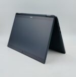 Dell Latitude 7390 ( x360 Touch ) | Corei5 8th Generation | 16GB RAM | 256GB SSD - Image 2