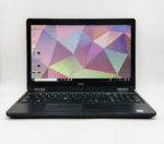 Dell Latitude 5590 | Core i5 8th Generation | 8GB RAM | 256GB SSD | 15.6" FHD Display.