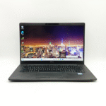 Dell Latitude 7400 ( Touch ) | Corei5 8th Generation | 8GB RAM | 256GB SSD
